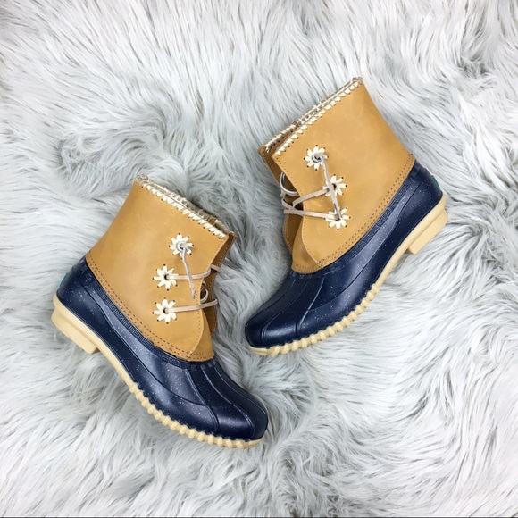 jack rogers chloe rain boots